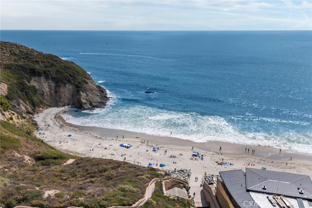 The Strand at Headlands (STRN) - Residential