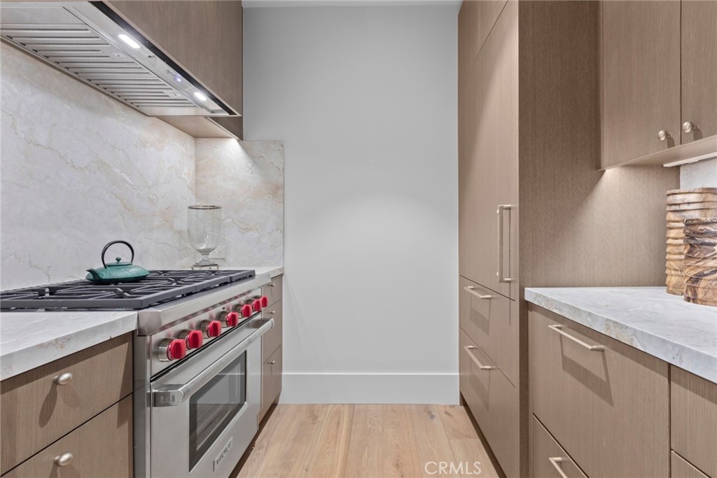 The Strand at Headlands (STRN) - Residential