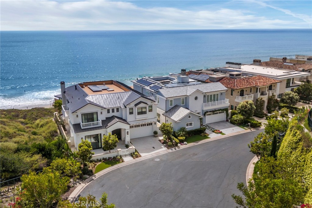 The Strand at Headlands (STRN) - Residential