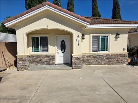 MLS: AR26164007