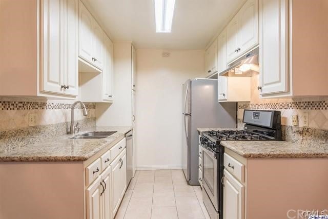 601 E Orange Grove 103
