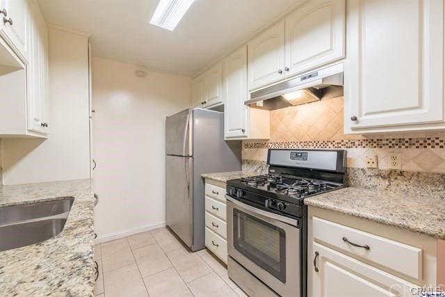 601 E Orange Grove 103