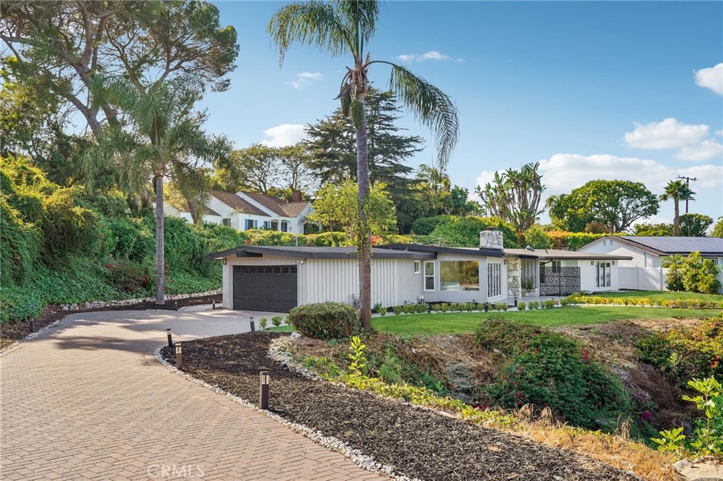 43 Rockinghorse Road
