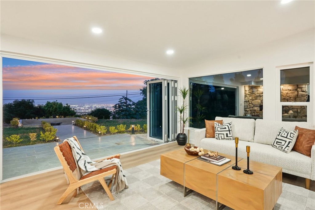 43 Rockinghorse Road
