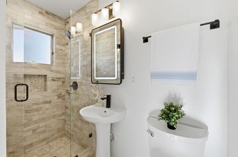 Tiny photo for 145 Holly Hill Way, Los Gatos, CA 95032 (MLS # ML82037581)