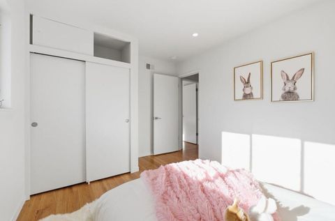 Tiny photo for 145 Holly Hill Way, Los Gatos, CA 95032 (MLS # ML82037581)