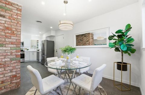 Tiny photo for 145 Holly Hill Way, Los Gatos, CA 95032 (MLS # ML82037581)