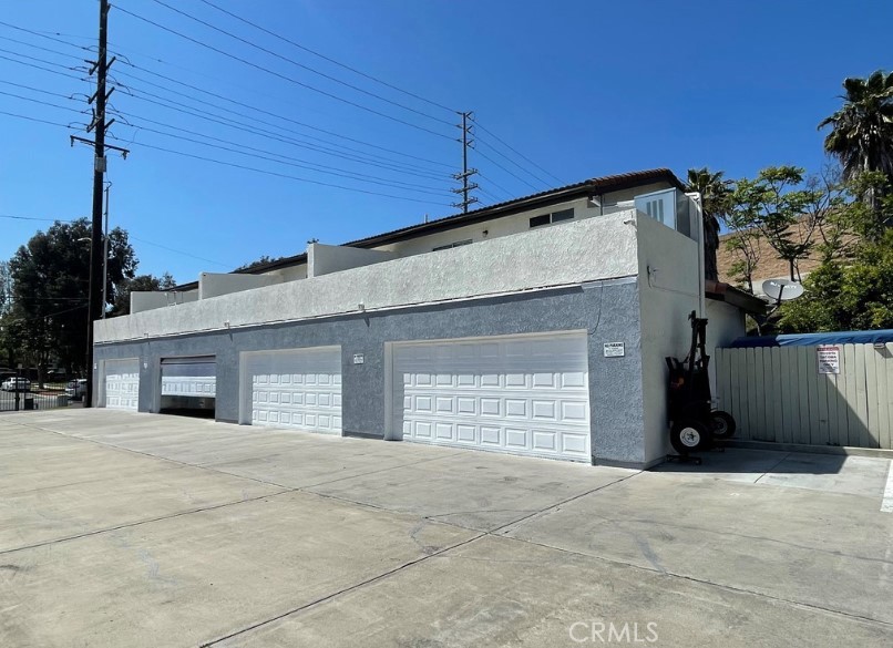 13252 Newland Street A-D