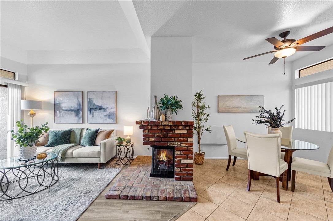 5071 Dorado Drive 106