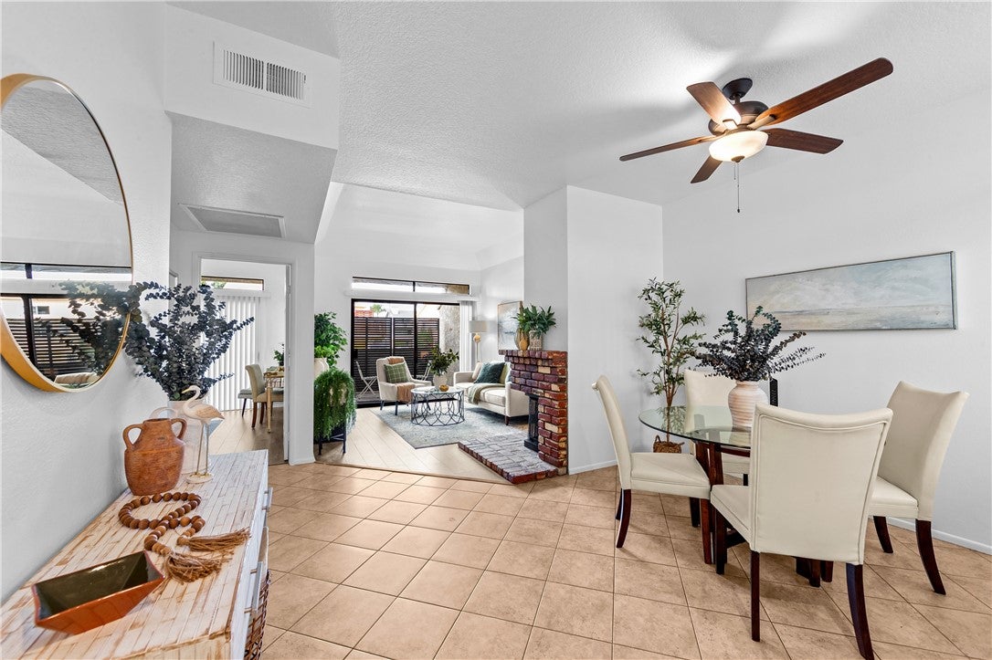 5071 Dorado Drive 106