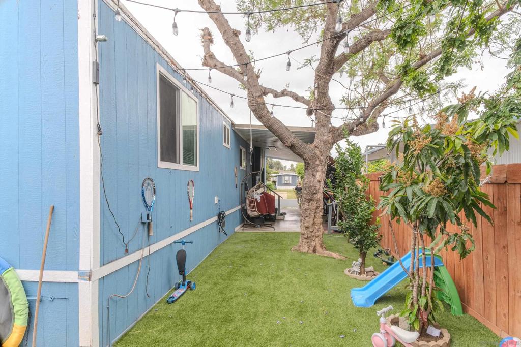 10800 Woodside Avenue SPC 62