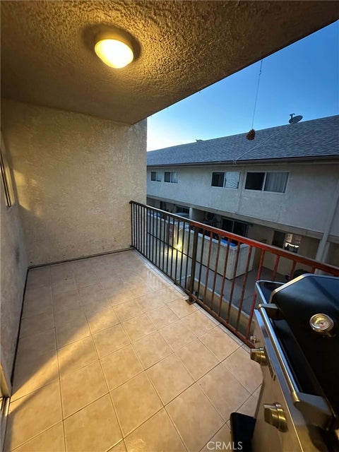 Photo of 7641 Reseda Blvd BLVD, Reseda, CA 91335 (MLS # GD26208366)