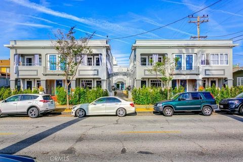 Photo of 111 N COLUMBUS AVE Ave, Glendale, CA 91203 (MLS # SR26119294)