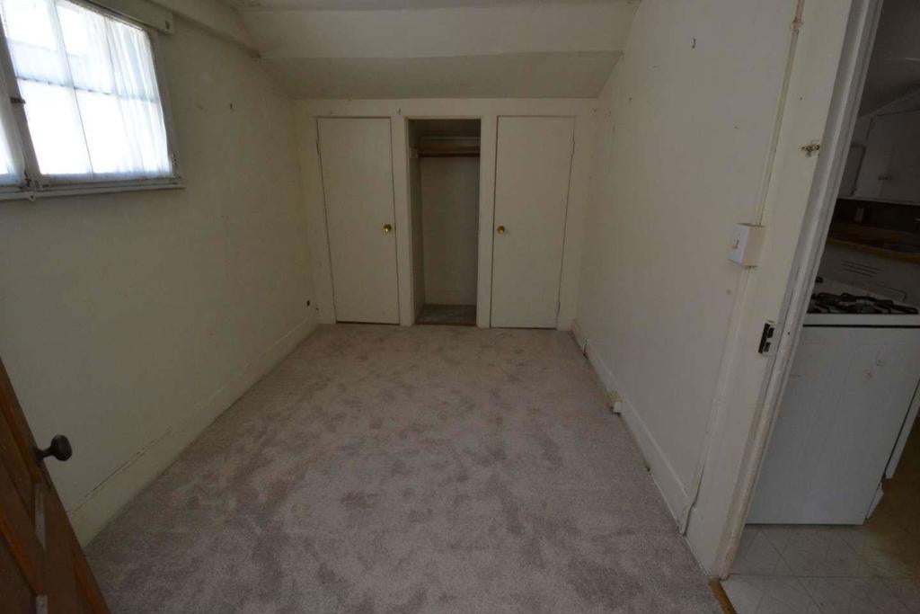 383 Clay Street