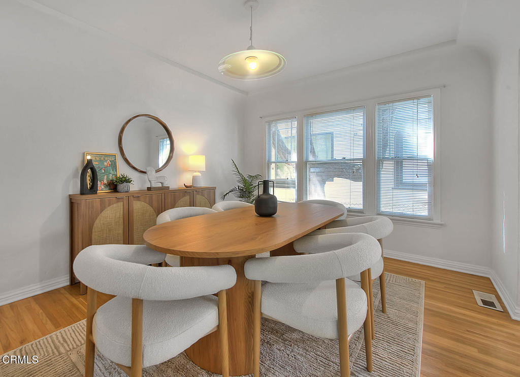 1768 E Orange Grove Boulevard