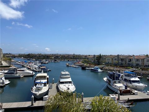 Tiny photo for 4344 Tradewinds Dr, Oxnard, CA 93035 (MLS # SR26004929)