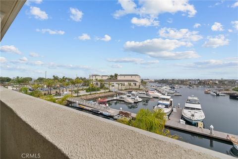 Tiny photo for 4344 Tradewinds Dr, Oxnard, CA 93035 (MLS # SR26004929)