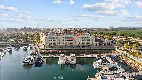 Tiny photo for 4344 Tradewinds Dr, Oxnard, CA 93035 (MLS # SR26004929)