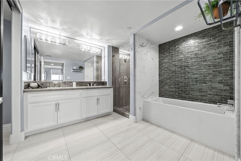 Tiny photo for 4344 Tradewinds Dr, Oxnard, CA 93035 (MLS # SR26004929)