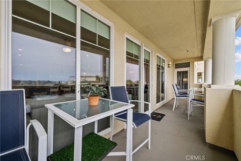 Tiny photo for 4344 Tradewinds Dr, Oxnard, CA 93035 (MLS # SR26004929)