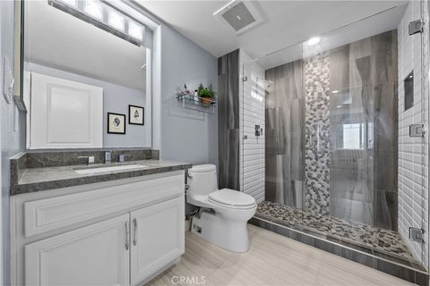 Tiny photo for 4344 Tradewinds Dr, Oxnard, CA 93035 (MLS # SR26004929)