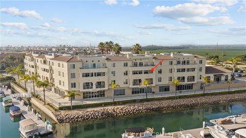 Tiny photo for 4344 Tradewinds Dr, Oxnard, CA 93035 (MLS # SR26004929)