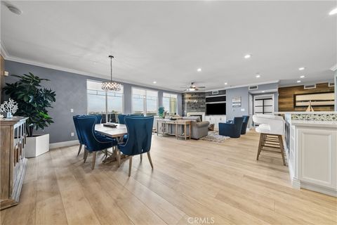 Tiny photo for 4344 Tradewinds Dr, Oxnard, CA 93035 (MLS # SR26004929)