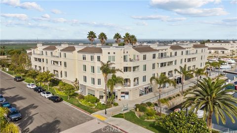 Tiny photo for 4344 Tradewinds Dr, Oxnard, CA 93035 (MLS # SR26004929)