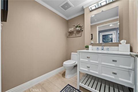 Tiny photo for 4344 Tradewinds Dr, Oxnard, CA 93035 (MLS # SR26004929)