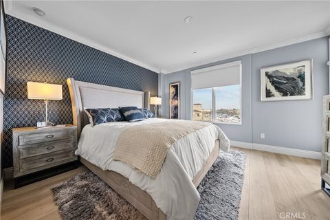 Tiny photo for 4344 Tradewinds Dr, Oxnard, CA 93035 (MLS # SR26004929)