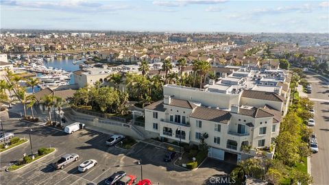 Tiny photo for 4344 Tradewinds Dr, Oxnard, CA 93035 (MLS # SR26004929)