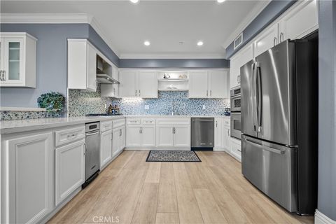 Tiny photo for 4344 Tradewinds Dr, Oxnard, CA 93035 (MLS # SR26004929)