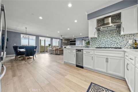 Tiny photo for 4344 Tradewinds Dr, Oxnard, CA 93035 (MLS # SR26004929)