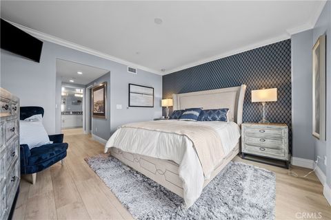 Tiny photo for 4344 Tradewinds Dr, Oxnard, CA 93035 (MLS # SR26004929)