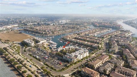 Tiny photo for 4344 Tradewinds Dr, Oxnard, CA 93035 (MLS # SR26004929)