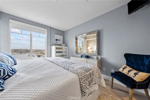 Tiny photo for 4344 Tradewinds Dr, Oxnard, CA 93035 (MLS # SR26004929)