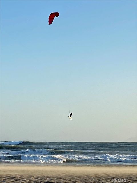 Tiny photo for 4344 Tradewinds Dr, Oxnard, CA 93035 (MLS # SR26004929)