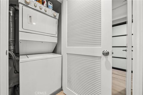 Tiny photo for 4344 Tradewinds Dr, Oxnard, CA 93035 (MLS # SR26004929)