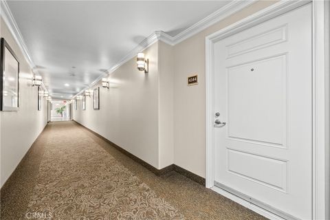 Tiny photo for 4344 Tradewinds Dr, Oxnard, CA 93035 (MLS # SR26004929)