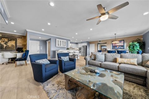 Tiny photo for 4344 Tradewinds Dr, Oxnard, CA 93035 (MLS # SR26004929)