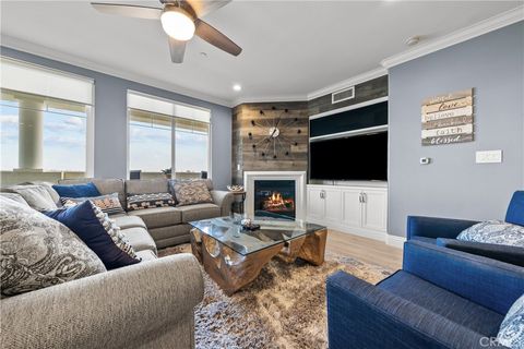 Tiny photo for 4344 Tradewinds Dr, Oxnard, CA 93035 (MLS # SR26004929)