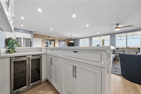 Tiny photo for 4344 Tradewinds Dr, Oxnard, CA 93035 (MLS # SR26004929)