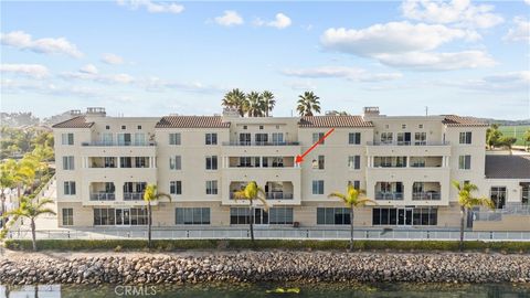 Tiny photo for 4344 Tradewinds Dr, Oxnard, CA 93035 (MLS # SR26004929)