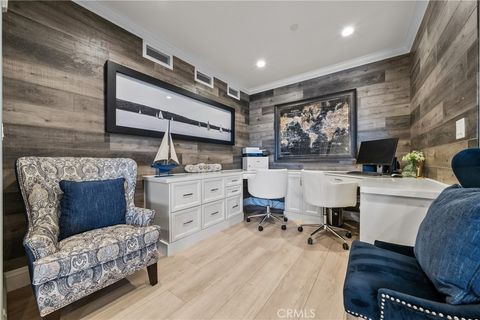 Tiny photo for 4344 Tradewinds Dr, Oxnard, CA 93035 (MLS # SR26004929)