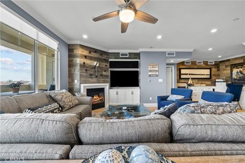 Tiny photo for 4344 Tradewinds Dr, Oxnard, CA 93035 (MLS # SR26004929)