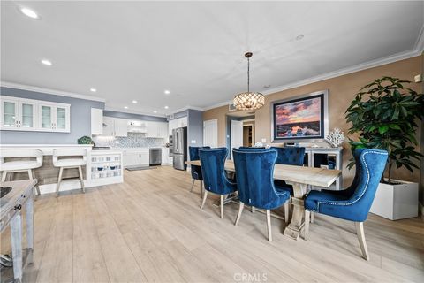 Tiny photo for 4344 Tradewinds Dr, Oxnard, CA 93035 (MLS # SR26004929)