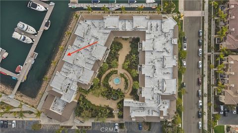 Tiny photo for 4344 Tradewinds Dr, Oxnard, CA 93035 (MLS # SR26004929)