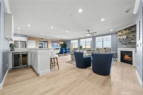 4344 Tradewinds Oxnard CA 93035