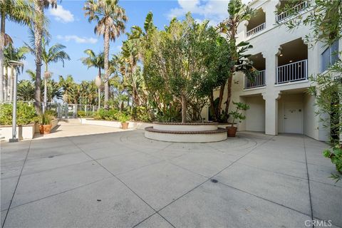Tiny photo for 4344 Tradewinds Dr, Oxnard, CA 93035 (MLS # SR26004929)