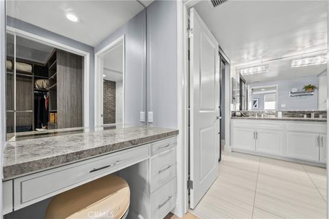 Tiny photo for 4344 Tradewinds Dr, Oxnard, CA 93035 (MLS # SR26004929)